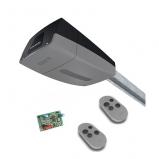 CAME V10DMS+V0679 CAME V10DMS+V0679