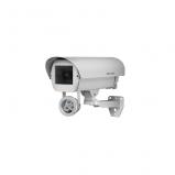 Beward B10xx-HPKR1 Beward B10xx-HPKR1