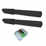 DoorHan SW-5000PRO-BASE DoorHan SW-5000PRO-BASE