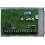 Сигма-ИС КА2 исп.2 Рубикон Сигма-ИС КА2 исп.2 Рубикон