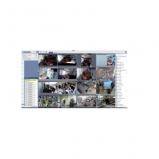 TRASSIR Hikvision ACS TRASSIR Hikvision ACS