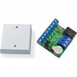 IronLogic Z-5R(мод. Relay) case IronLogic Z-5R(мод. Relay) case