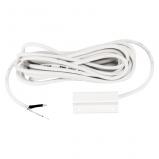 Satel DS-T1 Satel DS-T1