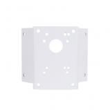 Amatek AV-BCR1 Amatek AV-BCR1