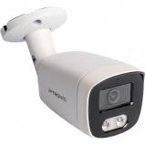 IPTRONIC IPT-IPL1920BM(2,8)P IPTRONIC IPT-IPL1920BM(2,8)P