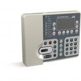 R3-Рубеж-2ОП R3-Рубеж-2ОП