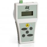 Рубеж ПКУ-1-R3 Рубеж ПКУ-1-R3