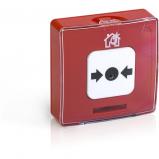 Рубеж ИПР 513-11-А-R3 Рубеж ИПР 513-11-А-R3