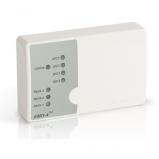 Рубеж АМП-4-R3 Рубеж АМП-4-R3