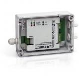 Рубеж АМП-2 Ex прот.R3 (взрывозащ.) Рубеж АМП-2 Ex прот.R3 (взрывозащ.)