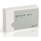 Рубеж РМ-4К-R3 Рубеж РМ-4К-R3