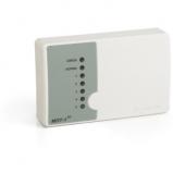 Рубеж МПТ-1-R3 Рубеж МПТ-1-R3