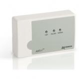 Рубеж АКП-1-R3 Рубеж АКП-1-R3