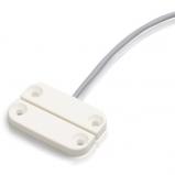 Рубеж ИО 10220-2 (магнитоуправляемый, на открывание) Рубеж ИО 10220-2 (магнитоуправляемый, на открывание)