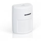 Рубеж ИО 30920-2 (ИК, пассивный, штора) Рубеж ИО 30920-2 (ИК, пассивный, штора)