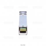 OSNOVO SFP-S1SC19-G-1550-1310 OSNOVO SFP-S1SC19-G-1550-1310