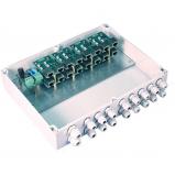 OSNOVO SP-IP8/1000PW OSNOVO SP-IP8/1000PW