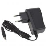 OSNOVO PS-12012(ver2) OSNOVO PS-12012(ver2)