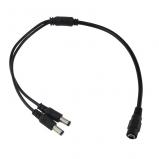 Tantos Разветвитель питания TS DC 2 Tantos Разветвитель питания TS DC 2