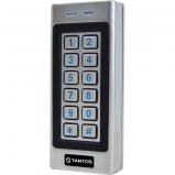 Tantos TS-KBD-EM2 Metal Tantos TS-KBD-EM2 Metal