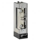 Smartec ST-SL351MNO Smartec ST-SL351MNO