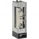 Smartec ST-SL351MNC Smartec ST-SL351MNC