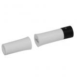 Smartec ST-DM011NC-WT Smartec ST-DM011NC-WT