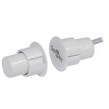 Smartec ST-DM030NC-WT Smartec ST-DM030NC-WT