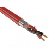 КСВЭВнг(А)-LS 1х2х0,8 (Паритет)(200м) КСВЭВнг(А)-LS 1х2х0,8 (Паритет)(200м)