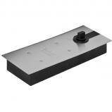 Dorma BTS60 с ФОП, без петли и планки(25160405) Dorma BTS60 с ФОП, без петли и планки(25160405)