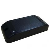 AccordTec PR-105(черный) AccordTec PR-105(черный)