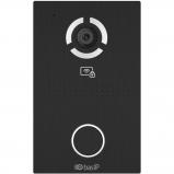 BAS-IP AV-03BD BLACK BAS-IP AV-03BD BLACK
