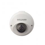 Beward CD400(16 mm) Beward CD400(16 mm)