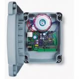 NICE DPRO924 NICE DPRO924