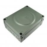 NICE MC800 NICE MC800