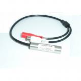 Шорох-13(INS) Шорох-13(INS)