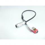 Шорох-8(INS) Шорох-8(INS)