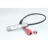 Шорох-9(INS) Шорох-9(INS)