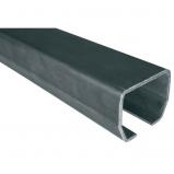 CAME STAGE SB 3 (1700167) CAME STAGE SB 3 (1700167)