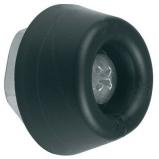 CAME END S CAME END S