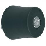 CAME END M CAME END M