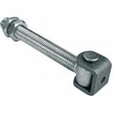 CAME HL 24 CAME HL 24