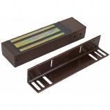 AccordTec ML-395KB AccordTec ML-395KB