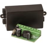 AccordTec AT-K1000(бокс) AccordTec AT-K1000(бокс)