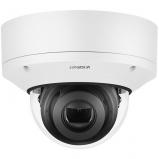 Hanwha (Wisenet) XNV-6081 Hanwha (Wisenet) XNV-6081