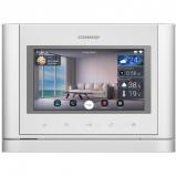 Commax CAV-70MGX+ Commax CAV-70MGX+