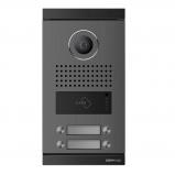 Commax DRC-4ML/RF1 Commax DRC-4ML/RF1