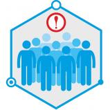 TRASSIR Crowd Detector TRASSIR Crowd Detector