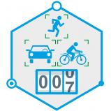 TRASSIR Neuro Counter TRASSIR Neuro Counter