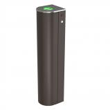 Ростов-Дон КПМ Ростов-Дон КПМ